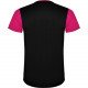 Camiseta técnica Roly Detroit