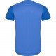 Camiseta técnica Roly Detroit