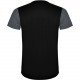 Camiseta técnica Roly Detroit