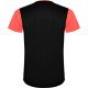 Camiseta técnica Roly Detroit
