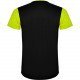 Camiseta técnica Roly Detroit