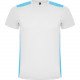 Camiseta técnica Roly Detroit