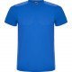 Camiseta técnica Roly Detroit