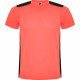 Camiseta técnica Roly Detroit