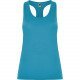 Camiseta deportiva Roly Aida