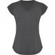 Camiseta Roly Avus