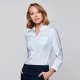 Camisa Oxford Roly Woman