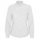 Camisa Oxford Roly Woman