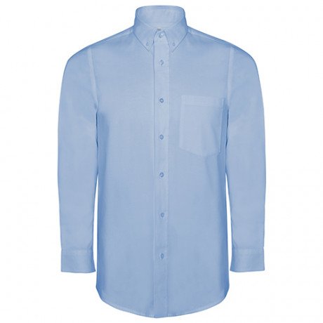 Camisa Roly Oxford Roly