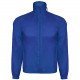 Chaqueta cortavientos Roly Kentucky