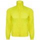 Chaqueta cortavientos Roly Kentucky