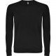 Sudadera Roly Annapurna