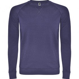 Sudadera Roly Annapurna