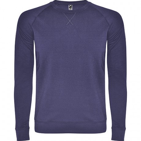 Sudadera Roly Annapurna