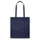 Bolsa Cottonel Duo