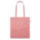 Bolsa Cottonel Duo