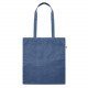 Bolsa Cottonel Duo