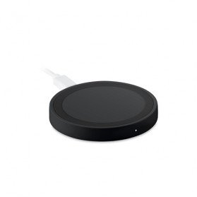 Cargador inalámbrico Wireless Plato