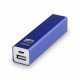 Power Bank Thazer