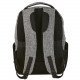 Mochila RFID para ordenador Vault