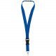 Lanyard Yogi