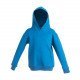 Sudadera niño con capucha Phoenix Kids