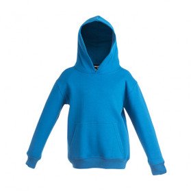 Sudadera niño con capucha TH Clothes Phoenix Kids