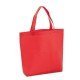 Bolsa Shopper