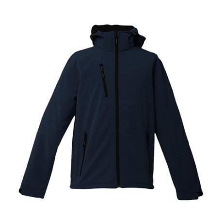 Chaqueta softshell Zagreb