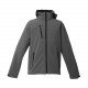 Chaqueta softshell Zagreb