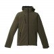 Chaqueta softshell Zagreb