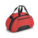 Bolsa de deporte Fit