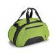 Bolsa de deporte Fit