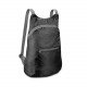 Mochila plegable Inhul