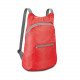 Mochila plegable Inhul