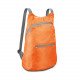 Mochila plegable Inhul