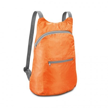 Mochila plegable Inhul