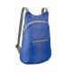 Mochila plegable Inhul