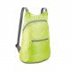 Mochila plegable Inhul