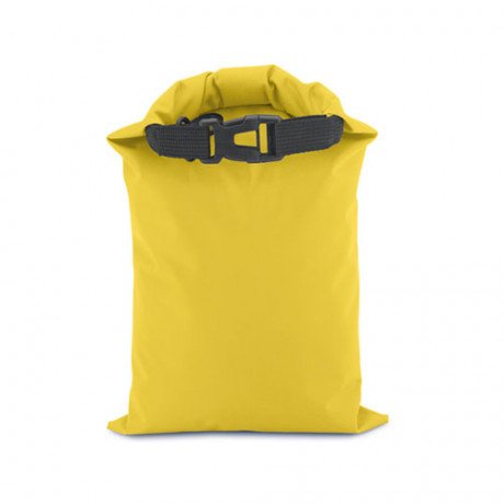 Bolsa impermeable Piana