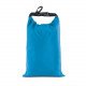 Bolsa impermeable Piana