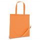 Bolsa plegable Joyce