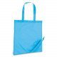 Bolsa plegable Joyce