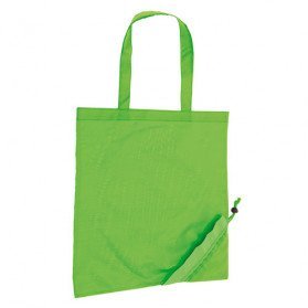 Bolsa plegable Joyce