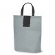 Bolsa plegable Baudelaire