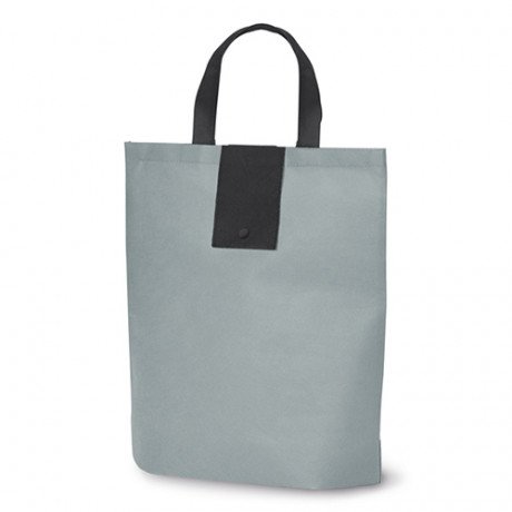 Bolsa plegable Baudelaire