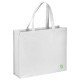 Bolsa Flubber