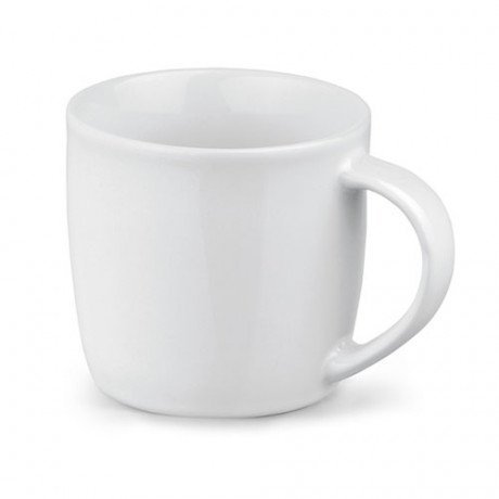 Taza mug Almedinilla