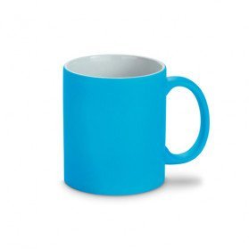 Taza mug Tójar