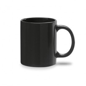 Taza mug Granjuela